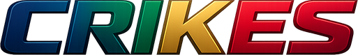 Crikes